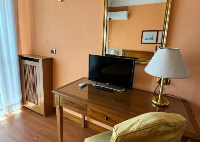 Tatyhouse Vakantiehuis
