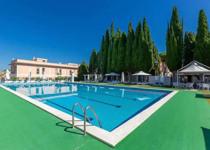 Tatyhouse Vakantiehuis