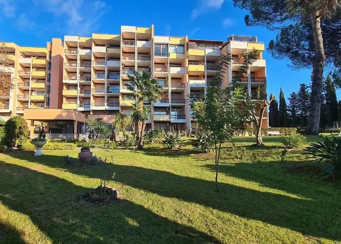 Vakantiehuis Tatyhouse *