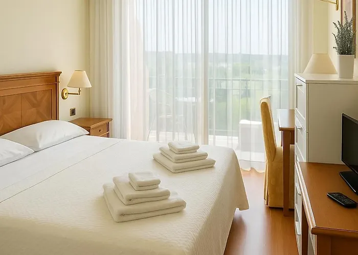 Vakantiehuis Tatyhouse *