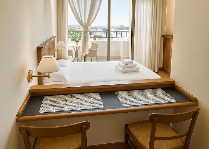 Tatyhouse Vakantiehuis Rome