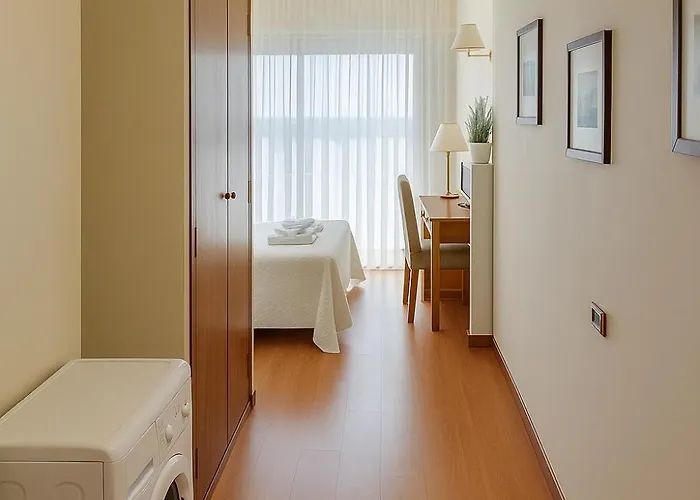 Vakantiehuis Tatyhouse