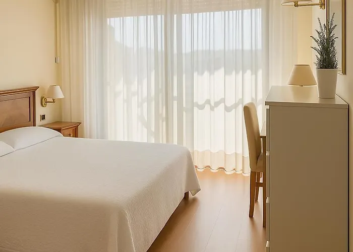 Tatyhouse Vakantiehuis *